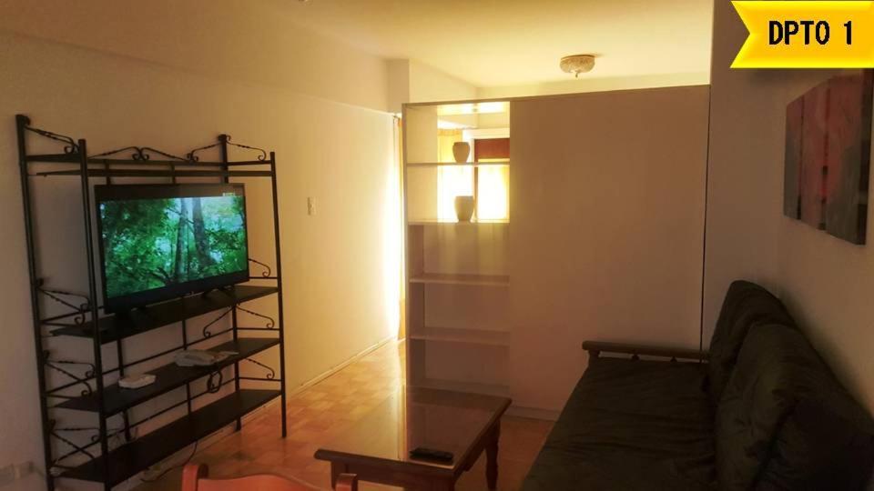 Corrientes Av, Best Location Buenos Aires Exterior photo