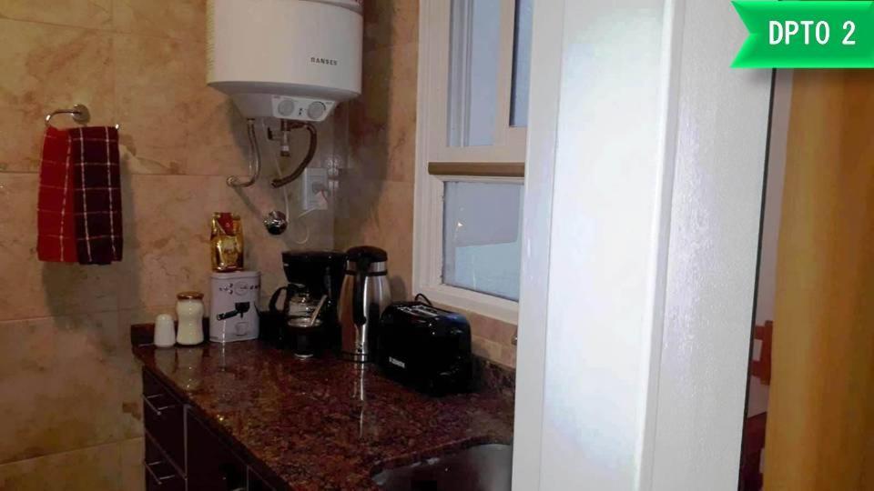 Corrientes Av, Best Location Buenos Aires Exterior photo