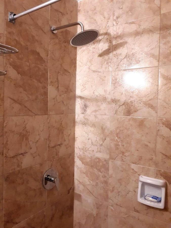 Corrientes Av, Best Location Buenos Aires Exterior photo