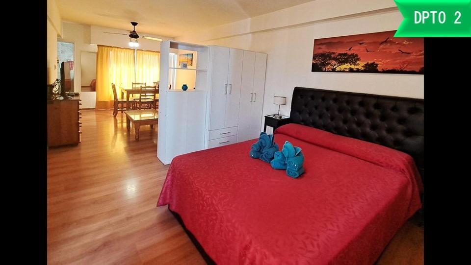 Corrientes Av, Best Location Buenos Aires Exterior photo